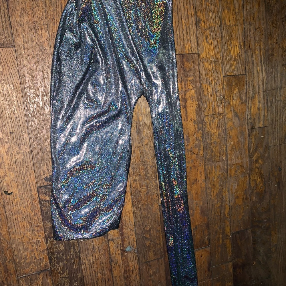 Men Durag